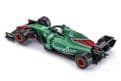 Policar CAR07A GEMS 185T 1985 Livery