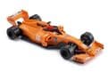 Policar CAR07B GEMS TS20 1978 Livery
