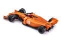 Policar CAR07B GEMS TS20 1978 Livery