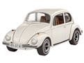 Revell 07681 VW Beetle
