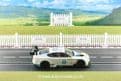 Scalextric C3831A - 60th Anniversary Collection - 2010s - Bentley Continental GT3