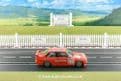 Scalextric C4110A BMW E30 M3 - Team Jagermeister Twin Pack