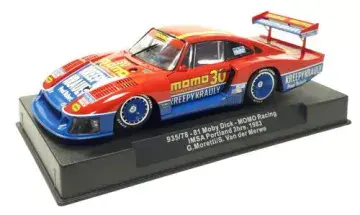 Sideways SW57 935/78 Moby Dick Gr.5 Momo