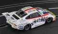 Sideways SW74 Porsche 935 K2 No.42 Le Mans 1977