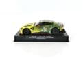 Sideways SWCAR05D ASV AMR Le Mans 2020 Winner Race 3rd LMGTE Pro Class #97
