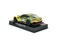 Sideways SWCAR05D ASV AMR Le Mans 2020 Winner Race 3rd LMGTE Pro Class #97