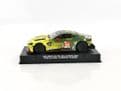 Sideways SWCAR05E SV AMR Le Mans 2020 33rd Race LM THE AM Class #98