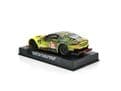 Sideways SWCAR05E SV AMR Le Mans 2020 33rd Race LM THE AM Class #98