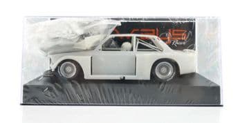 Sideways SWK320A BMW 320