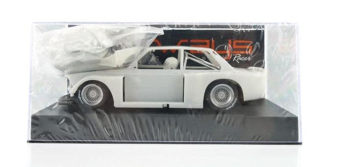 Sideways SWK320A BMW 320