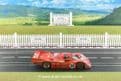 Slot It SICA02G Porsche 956LH #34 Le Mans '84