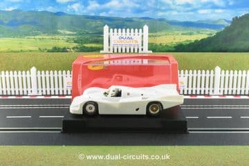 Slot It SICA02Z Porsche 956C White Kit