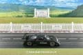 Slot It SICA05E Nissan R390 GT1 Test, Estoril '97