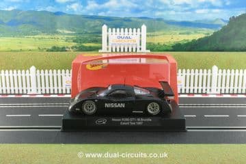 Slot It SICA05E Nissan R390 GT1 Test, Estoril '97