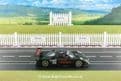 Slot It SICA05F Nissan R390 GT1 Test, Le Mans '97