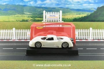 Slot It SICA05Z Nissan R390 GT1 White Kit