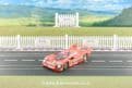 Slot It SICA09A Porsche 956C Jagermeister #19