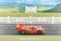 Slot It SICA09A Porsche 956C Jagermeister #19