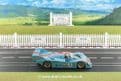 Slot It SICA09E Porsche 956KH 1st Zwartkops 2005
