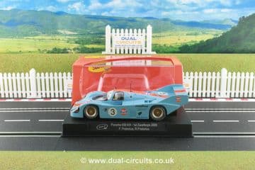 Slot It SICA09E Porsche 956KH 1st Zwartkops 2005