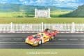 Slot It SICA09F Porsche 956KH #12 Mugello 1000km