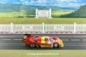 Slot It SICA09F Porsche 956KH #12 Mugello 1000km