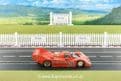 Slot It SICA09H Porsche 956KH Jagermeister #20