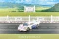 Slot It SICA10B McLaren F1GTR #43 Fina Le Mans '97
