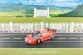 Slot It SICA10R1 McLaren F1 GTR RAW