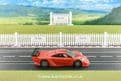 Slot It SICA10R1 McLaren F1 GTR RAW