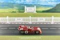Slot It SICA11F Alfa Romeo 33/3 #5 1st Targa Florio 1971