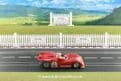 Slot It SICA11I Alfa Romeo 33/3 #8 1000km Buenos Aires 1972