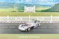 Slot It SICA12B Audi R8C Le Mans '99 #9