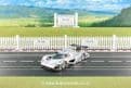 Slot It SICA12D Audi R8C #9/10 Press Presentation
