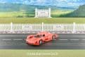 Slot It SICA12R1 Audi R8C 1999 RAW