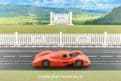 Slot It SICA12R1 Audi R8C 1999 RAW