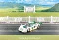 Slot It SICA15A Mazda 787B #18 SWC Autopolis '91
