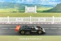 Slot It SICA15D Mazda 787B Test Car 1991