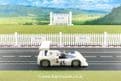 Slot It SICA16C Chaparral 2E #65 Governor's Trophy