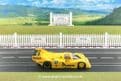 Slot It SICA17C Porsche 962C-KH WSPC Fuji 1000km 1988