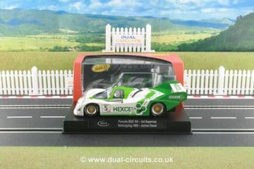 Slot It SICA17F Porsche 962C-KH #5 Nurburgring '89