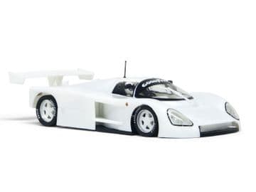 Slot It SICA19Z Toyota 88C/BB90R White Kit