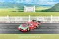 Slot It SICA21C Lancia LC2 #29 WSC Nurburgring