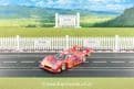 Slot It SICA21F Lancia LC2-5 TauRing #54 Le Mans '90