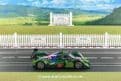 Slot It SICA22A Lola B09/60 Le Mans 2010