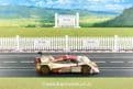 Slot It SICA22D Lola B10/60 #12 Prost Andretti