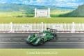 Slot It SICA22E Lola B12/69EV Goodwood 2014