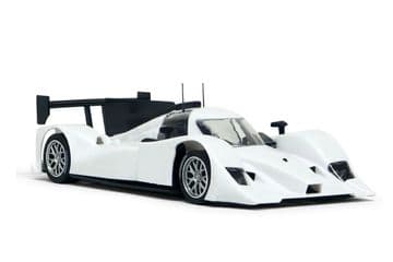 Slot It SICA22Z2 Lola LMP White Kit