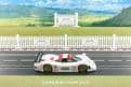 Slot It SICA23A Porsche 911 GT1 EVO98 Jever #5