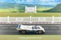 Slot It SICA25B Porsche 962 IMSA Sebring 1987